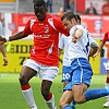 2.10.2010  1.FC Heidenheim - FC Rot-Weiss Erfurt  1-1_72